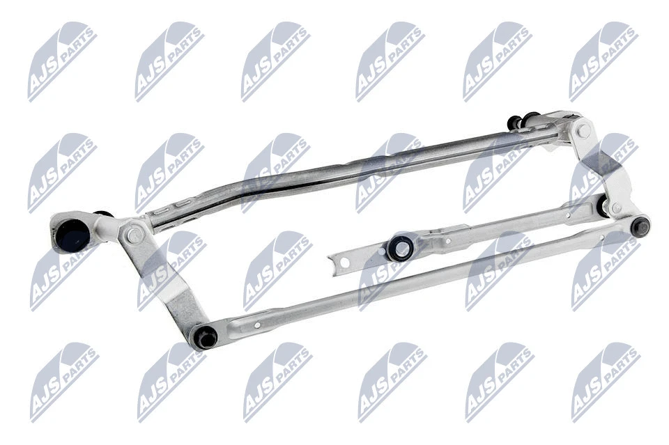 Wiper Linkage