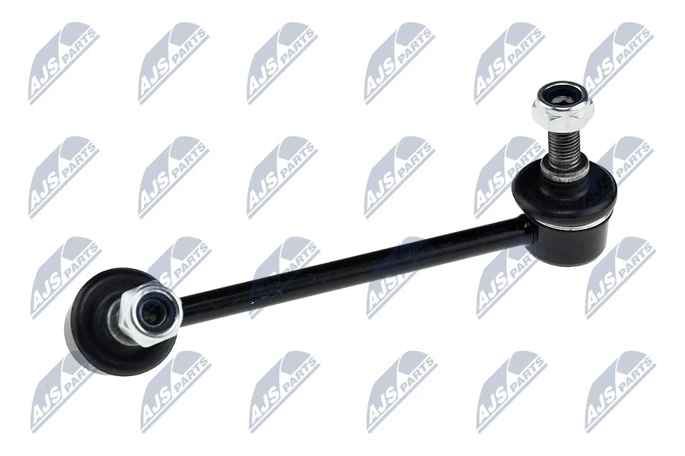 Link/Coupling Rod, stabiliser bar (ZLT-MZ-058)