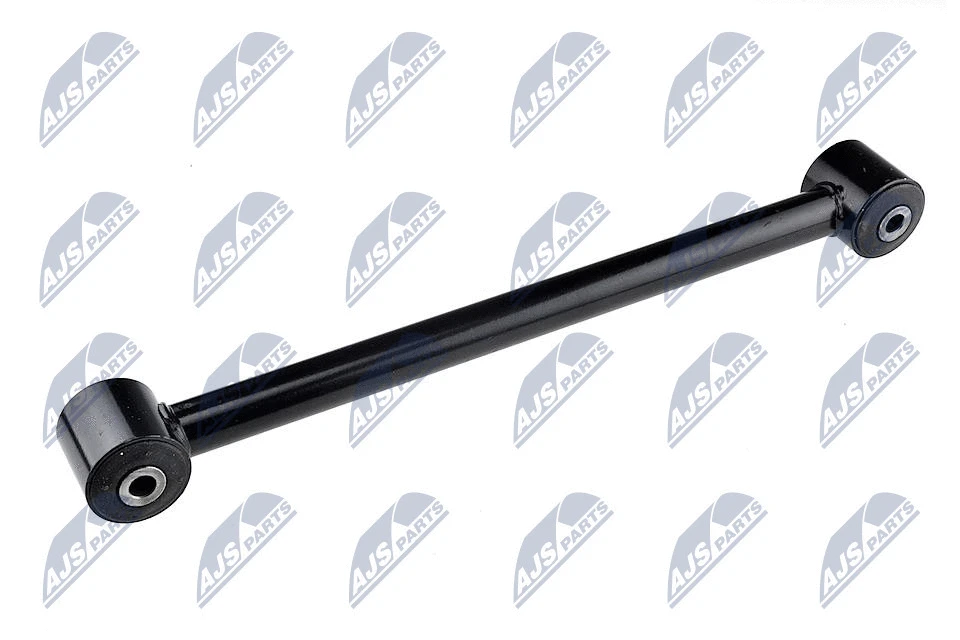 Control/Trailing Arm, wheel suspension (ZWT-CH-006)