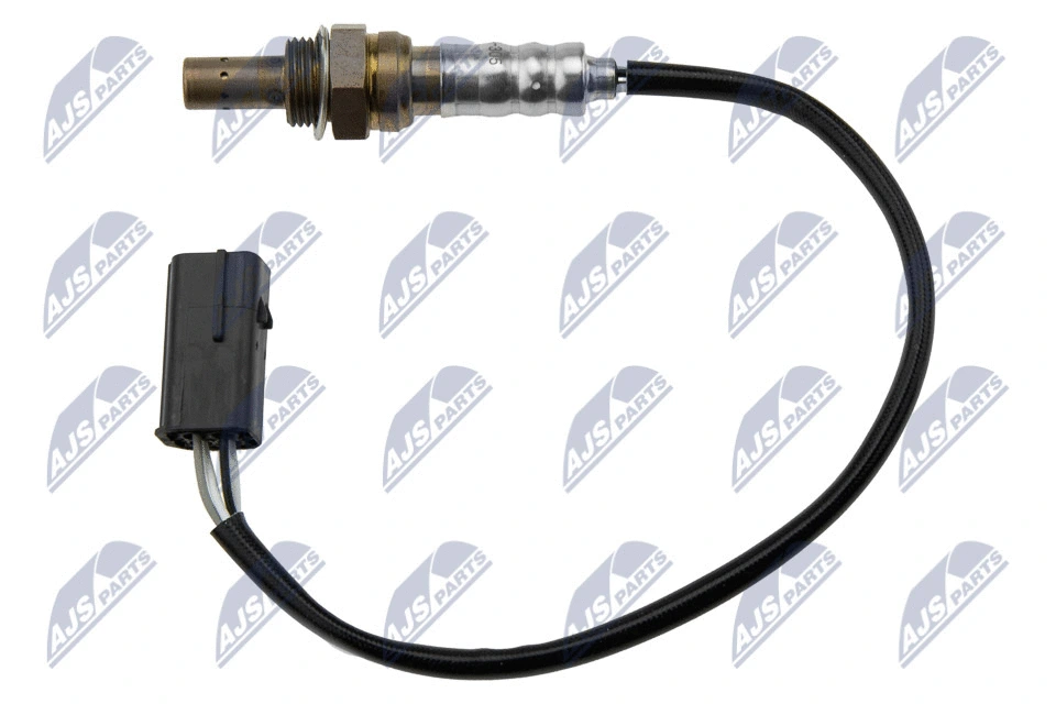 Lambda Sensor (ESL-KA-305)