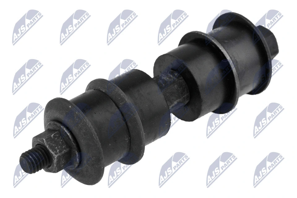 Link/Coupling Rod, stabiliser bar (ZLP-HD-006)