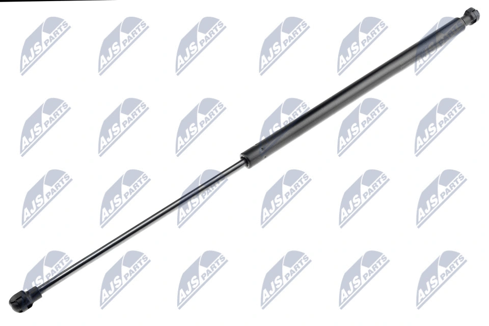 Gas Spring, boot/cargo area (AE-HD-002)
