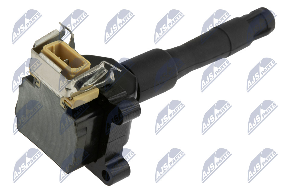 Ignition Coil (ECZ-BM-015)