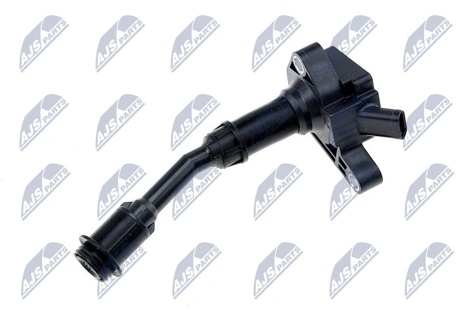 Ignition Coil (ECZ-FR-024)