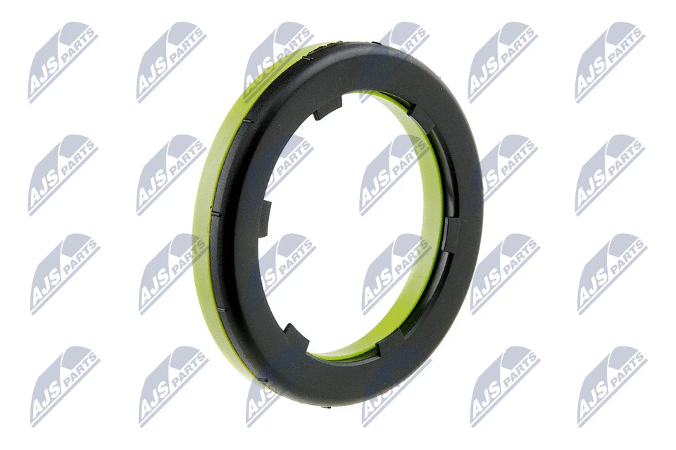 Rolling Bearing, suspension strut support mount