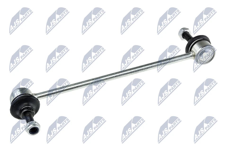 Link/Coupling Rod, stabiliser bar (ZLP-NS-046)