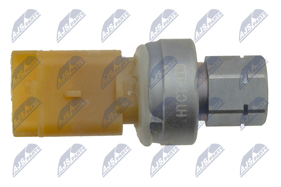 Pressure Switch, air conditioning