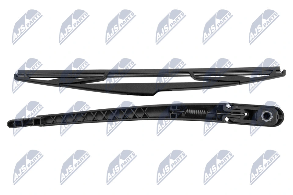 Wiper Arm, window cleaning