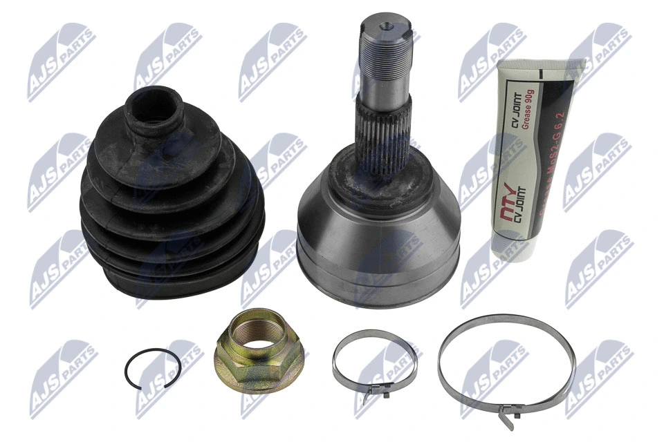 Joint Kit, drive shaft