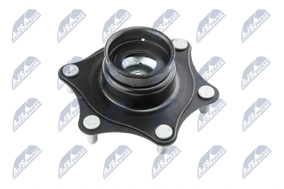 Mounting, shock absorber (AD-HD-013)