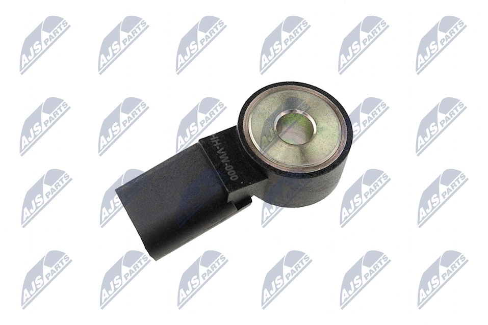 Knock Sensor