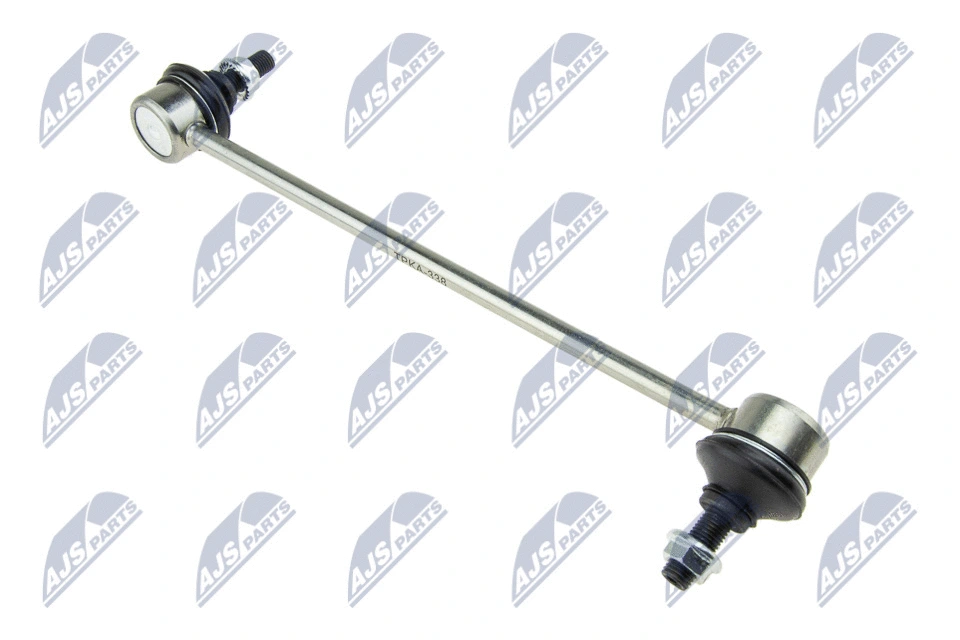 Link/Coupling Rod, stabiliser bar