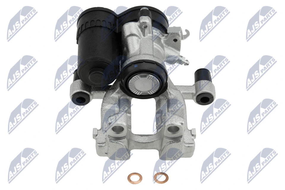 Brake Caliper (HZT-BM-062)