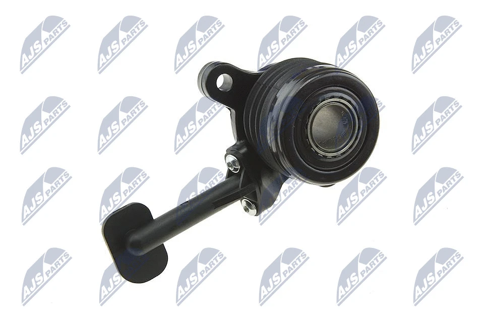 Central Slave Cylinder, clutch (NWS-RE-007)
