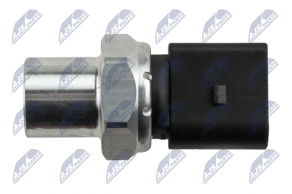 Pressure Switch, air conditioning