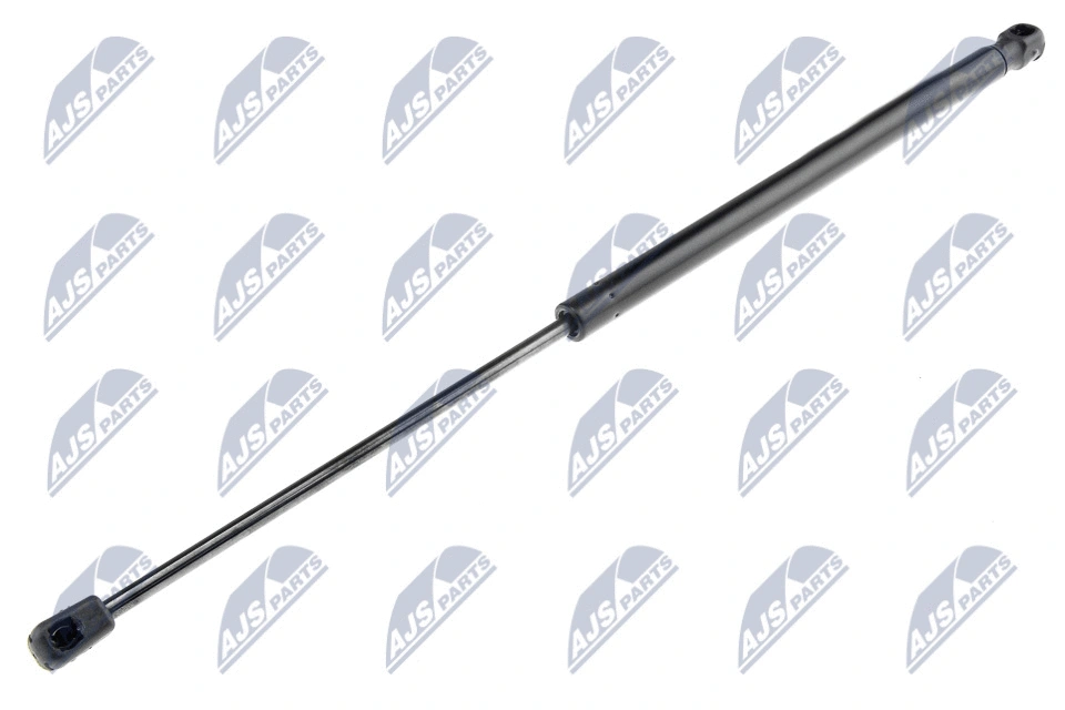 Gas Spring, boot/cargo area (AE-AU-054)