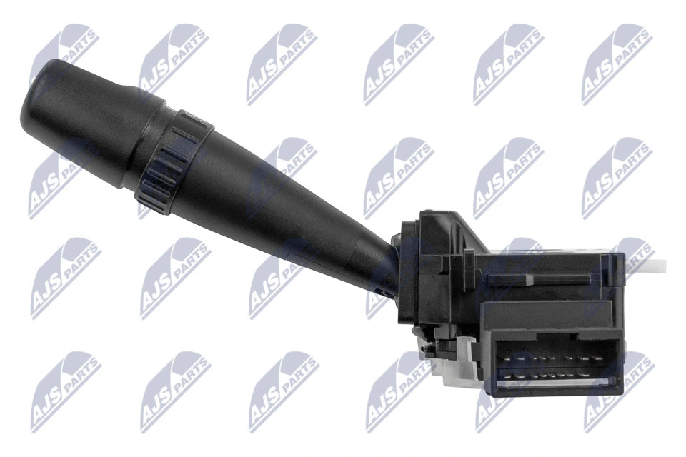 Steering Column Switch