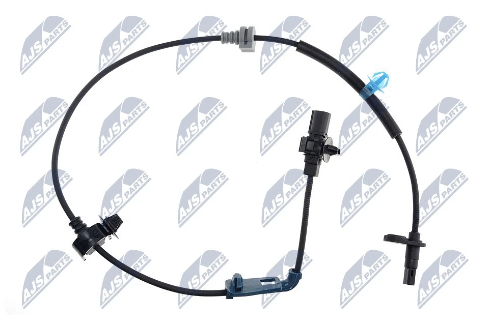 Sensor, wheel speed (HCA-HD-006)