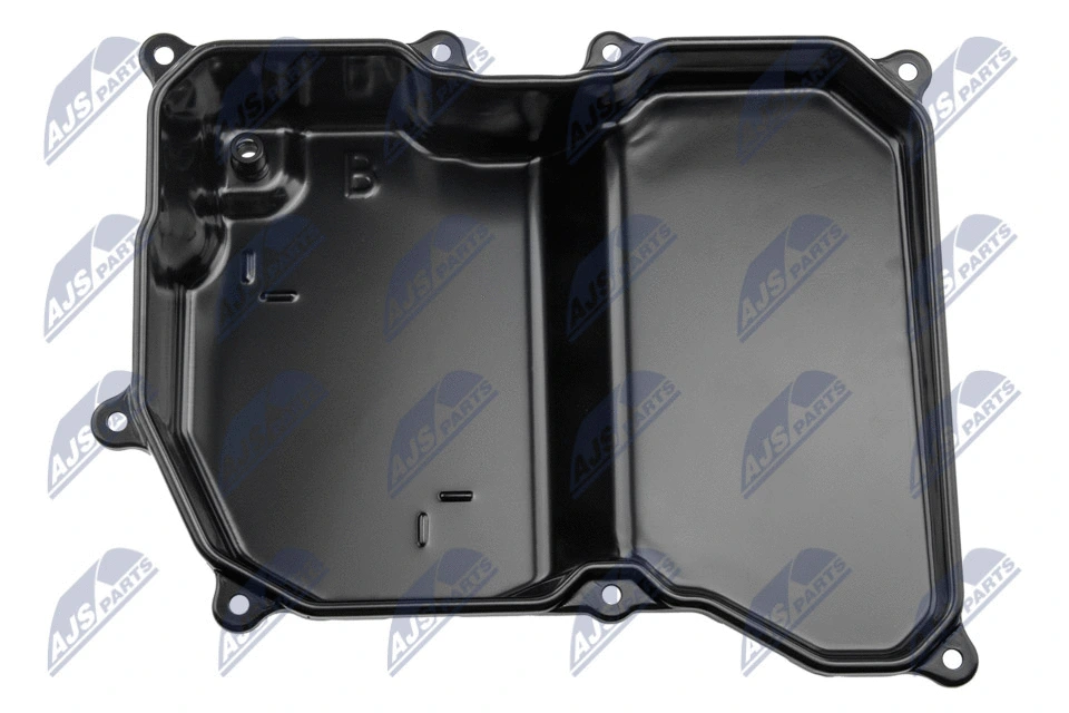 Oil Sump, automatic transmission