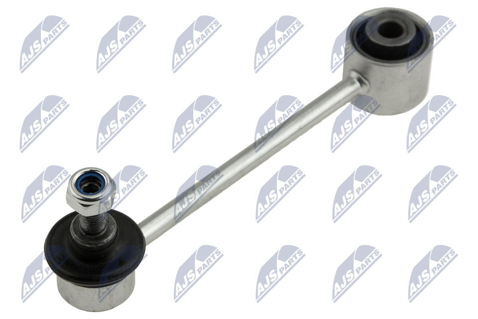 Link/Coupling Rod, stabiliser bar (ZLT-PL-007)
