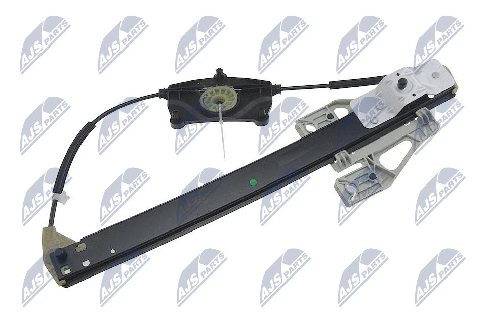 Window Regulator (EPS-AU-025)