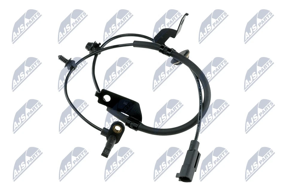 Sensor, wheel speed (HCA-CH-038)