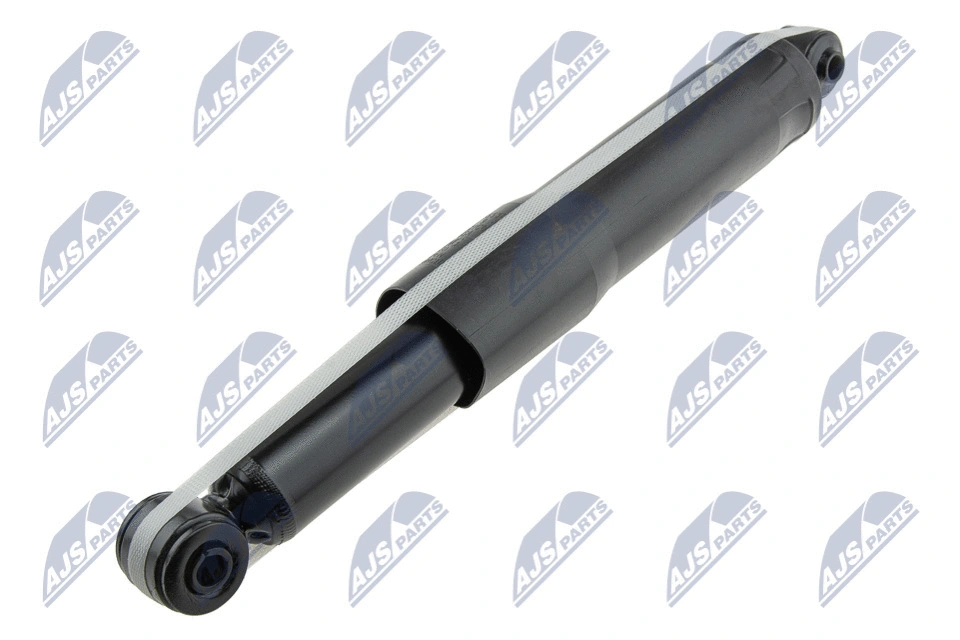 Shock Absorber (A344496)