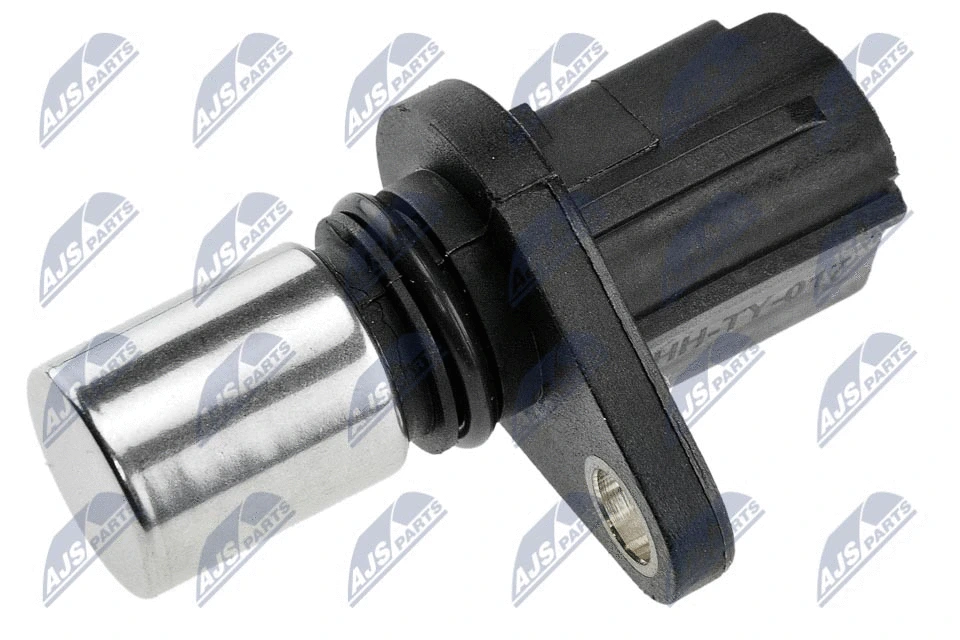 Sensor, camshaft position (ECP-TY-017)