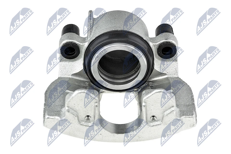 Brake Caliper (HZP-VV-003)