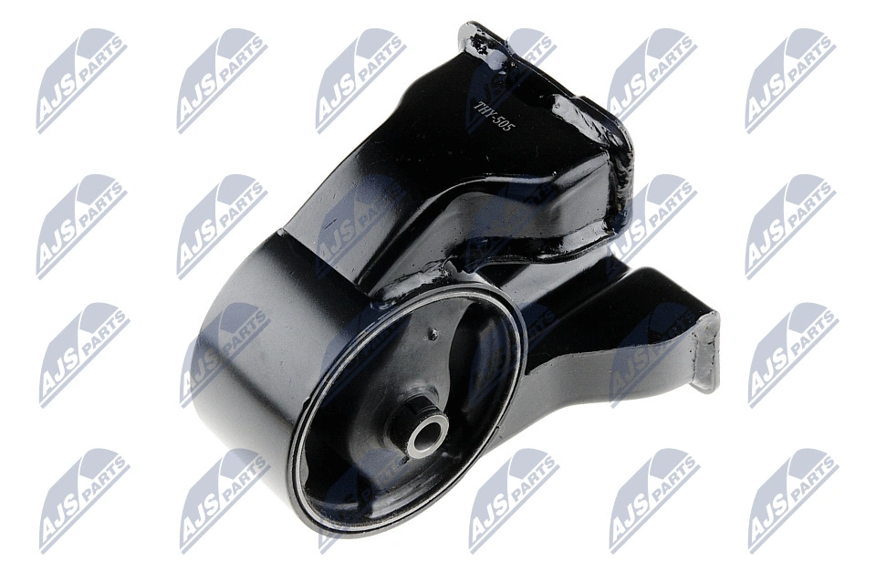 Mounting, engine (ZPS-HY-505)