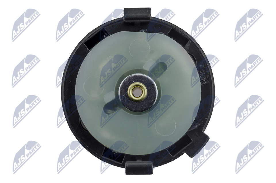 Ignition Switch