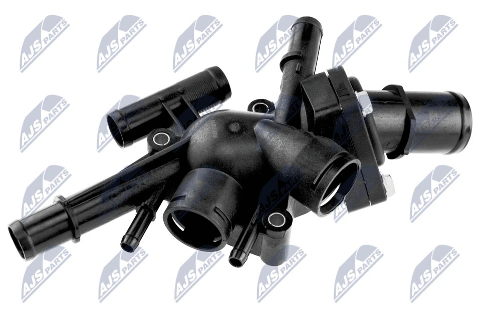 Thermostat Housing (CTM-RE-009)