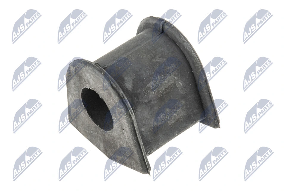 Bushing, stabiliser bar (ZGS-TY-019)