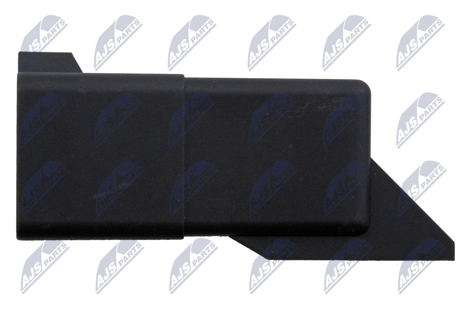 Control Unit, glow time