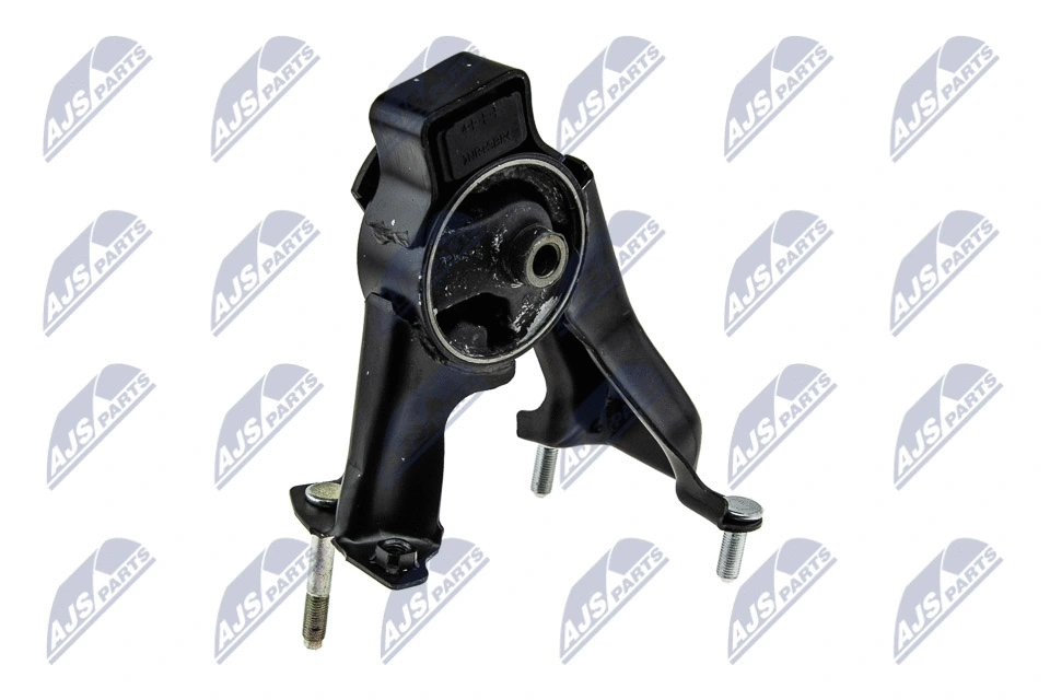 Mounting, engine (ZPS-TY-162)