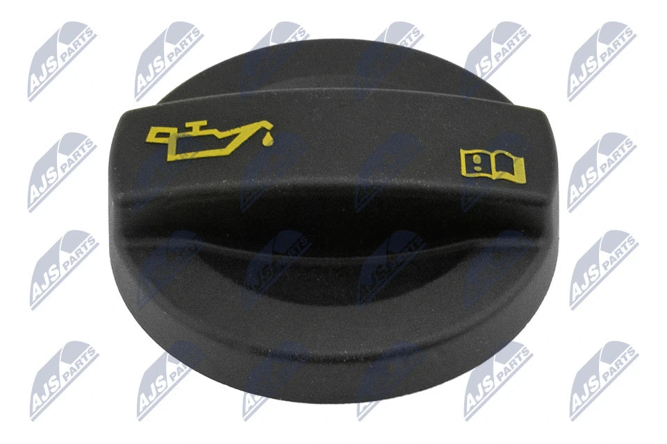 Sealing Cap, oil filler neck (BKO-VW-004)