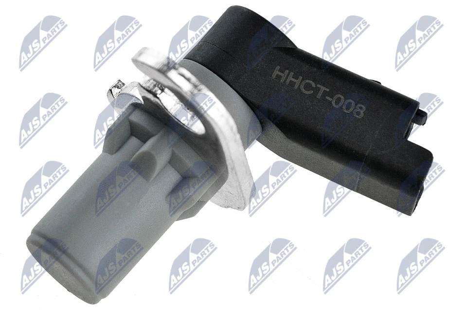 Sensor, crankshaft pulse (ECP-CT-008)