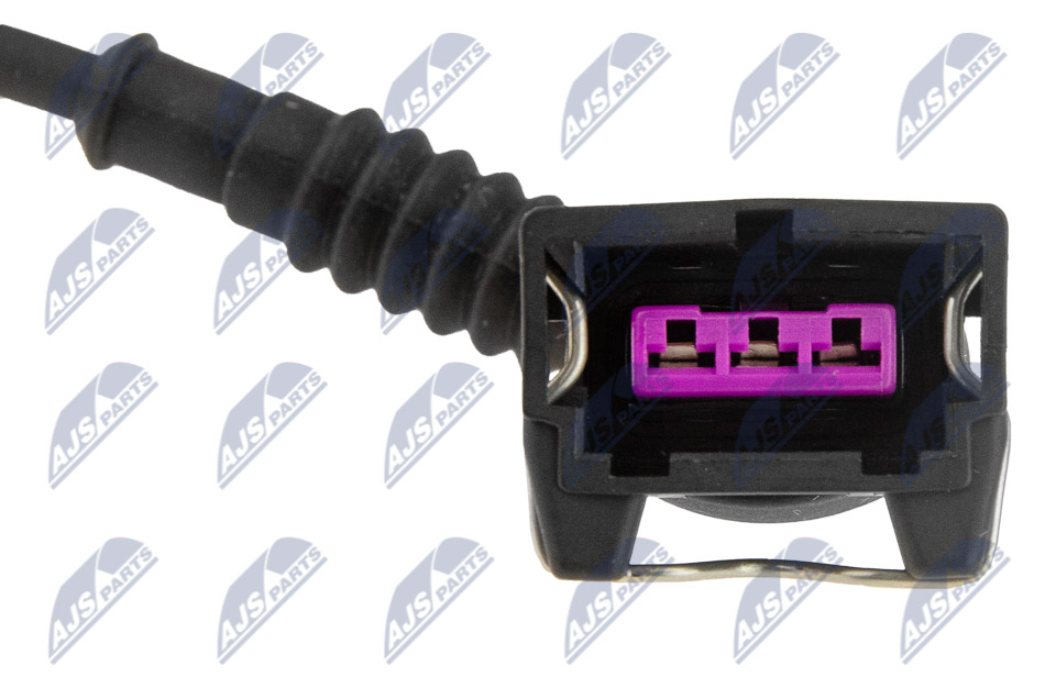 Sensor, camshaft position