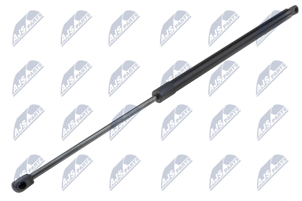 Gas Spring, boot/cargo area (AE-ME-056)