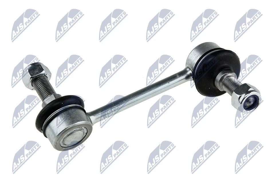 Link/Coupling Rod, stabiliser bar (ZLT-AR-005)