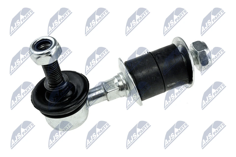 Link/Coupling Rod, stabiliser bar (ZLP-SU-001)