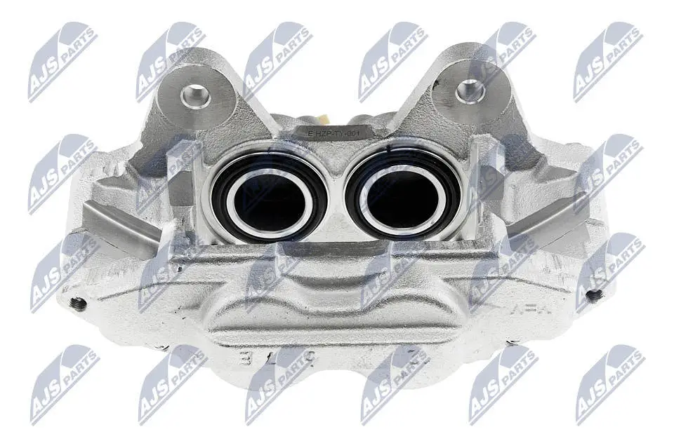 Brake Caliper (HZP-TY-001)