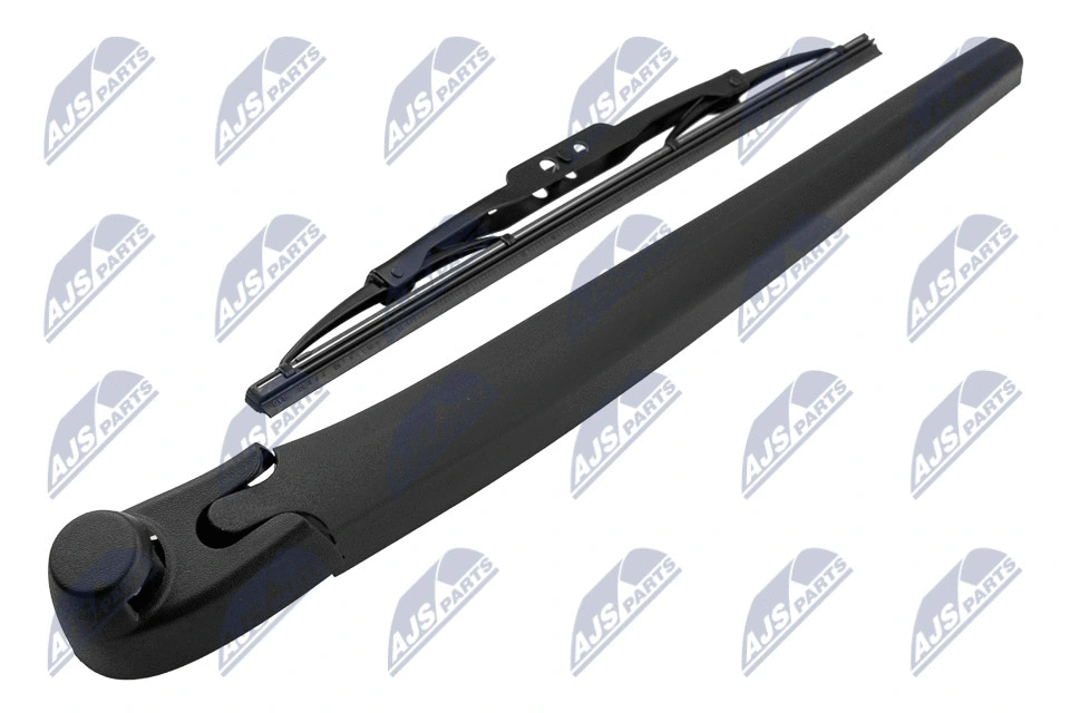 Wiper Arm, window cleaning (EWB-SE-002)