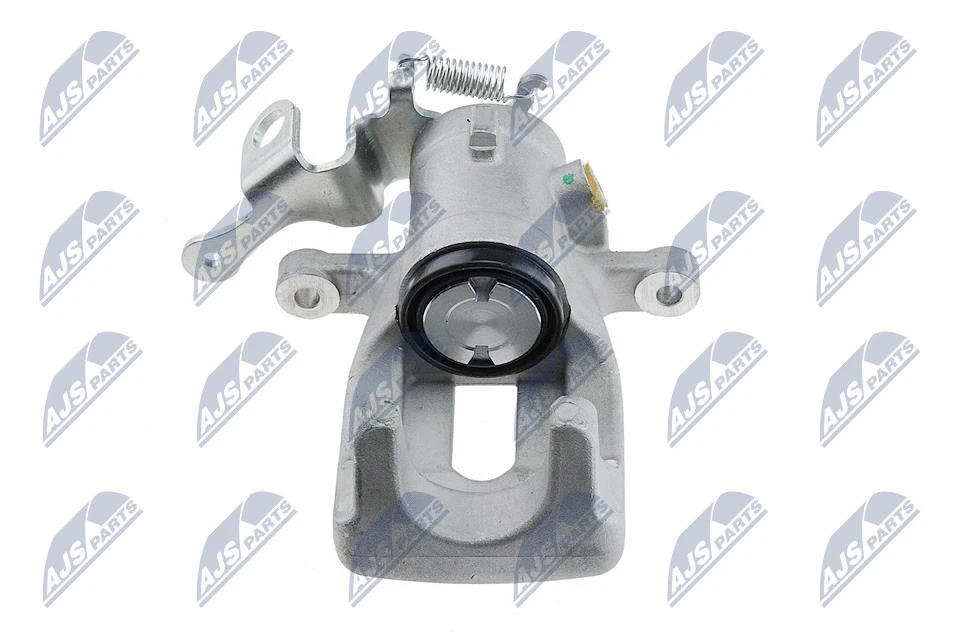 Brake Caliper (HZT-CT-022)