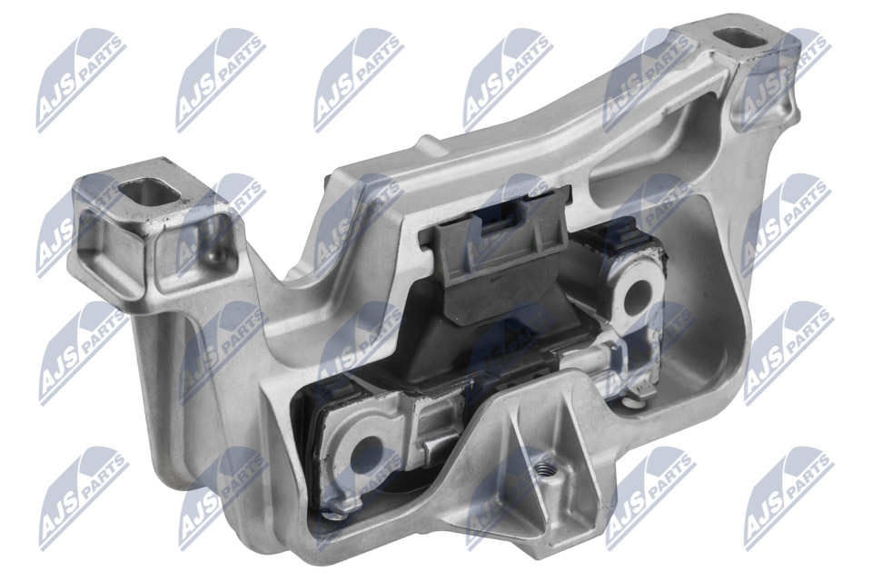 Mounting, engine (ZPS-ME-056)