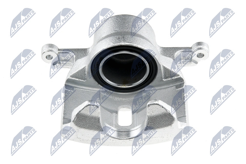 Brake Caliper (HZP-NS-002)