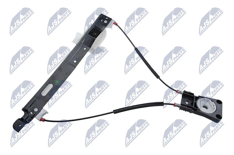Window Regulator (EPS-FR-020)