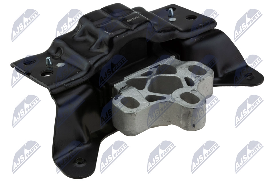 Mounting, engine (ZPS-VW-090)