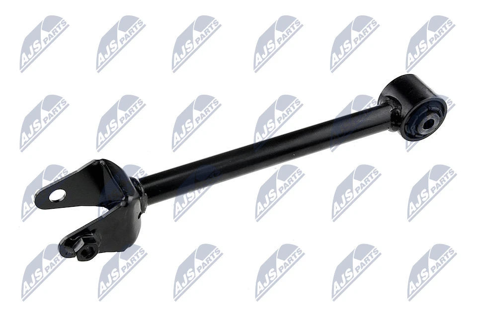 Control/Trailing Arm, wheel suspension (ZWT-MZ-001)