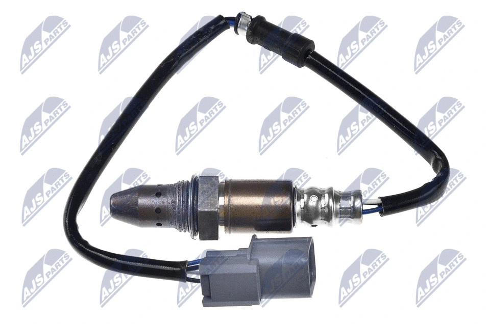 Lambda Sensor (ESL-HD-022)